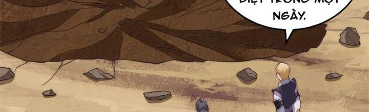 Trên Người Ta Có Một Cái Cây Thần Thoại Chapter 37 - Trang 2