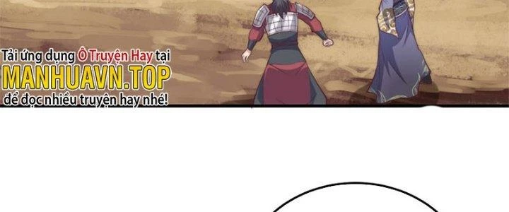 Trên Người Ta Có Một Cái Cây Thần Thoại Chapter 37 - Trang 2