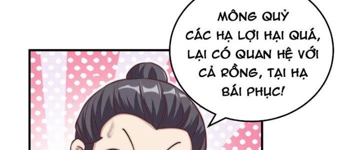 Trên Người Ta Có Một Cái Cây Thần Thoại Chapter 37 - Trang 2