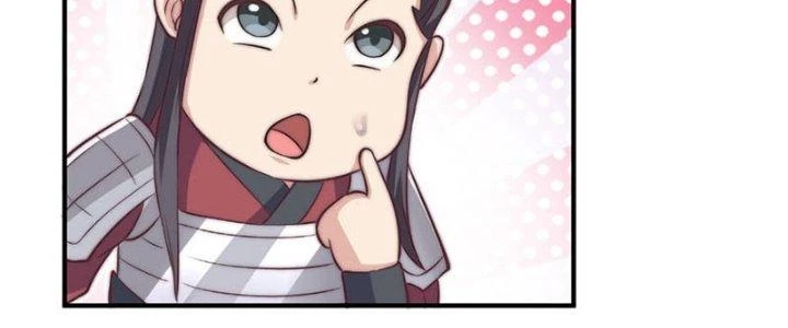 Trên Người Ta Có Một Cái Cây Thần Thoại Chapter 37 - Trang 2