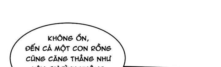 Trên Người Ta Có Một Cái Cây Thần Thoại Chapter 37 - Trang 2