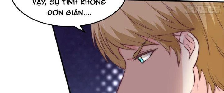 Trên Người Ta Có Một Cái Cây Thần Thoại Chapter 37 - Trang 2