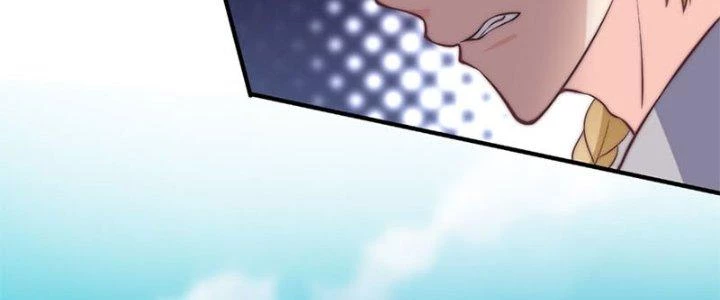 Trên Người Ta Có Một Cái Cây Thần Thoại Chapter 37 - Trang 2