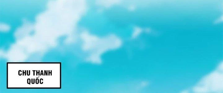 Trên Người Ta Có Một Cái Cây Thần Thoại Chapter 37 - Trang 2