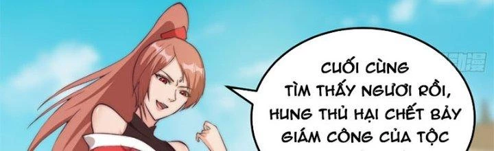 Trên Người Ta Có Một Cái Cây Thần Thoại Chapter 37 - Trang 2