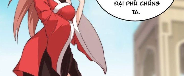 Trên Người Ta Có Một Cái Cây Thần Thoại Chapter 37 - Trang 2