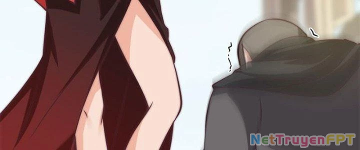 Trên Người Ta Có Một Cái Cây Thần Thoại Chapter 37 - Trang 2