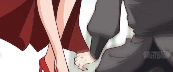 Trên Người Ta Có Một Cái Cây Thần Thoại Chapter 37 - Trang 2