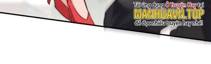 Trên Người Ta Có Một Cái Cây Thần Thoại Chapter 37 - Trang 2