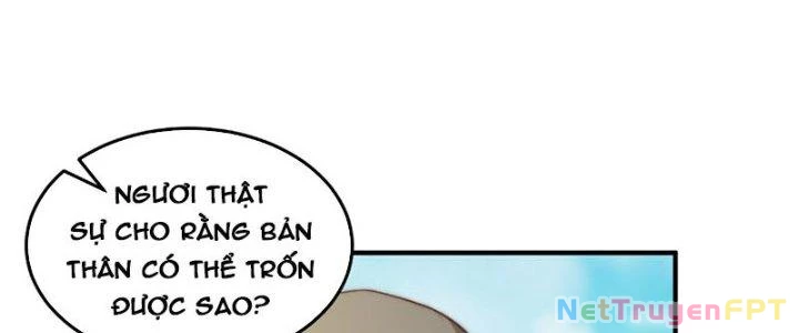 Trên Người Ta Có Một Cái Cây Thần Thoại Chapter 37 - Trang 2