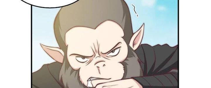 Trên Người Ta Có Một Cái Cây Thần Thoại Chapter 37 - Trang 2