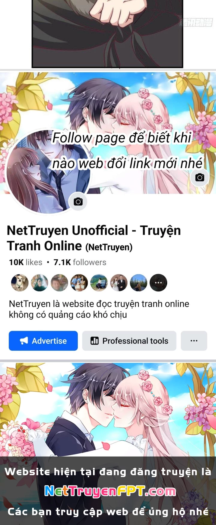 Trên Người Ta Có Một Cái Cây Thần Thoại Chapter 37 - Trang 2