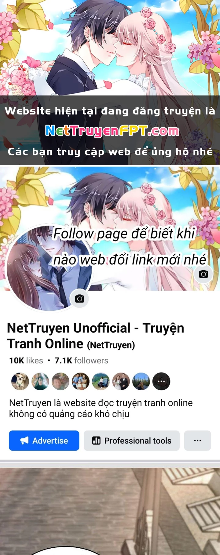 Trên Người Ta Có Một Cái Cây Thần Thoại Chapter 37 - Trang 2