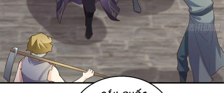 Trên Người Ta Có Một Cái Cây Thần Thoại Chapter 37 - Trang 2