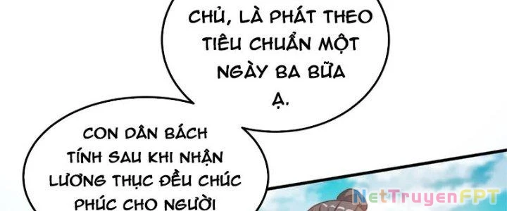 Trên Người Ta Có Một Cái Cây Thần Thoại Chapter 37 - Trang 2