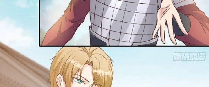 Trên Người Ta Có Một Cái Cây Thần Thoại Chapter 37 - Trang 2