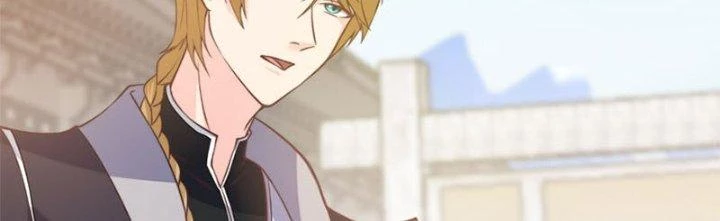 Trên Người Ta Có Một Cái Cây Thần Thoại Chapter 37 - Trang 2