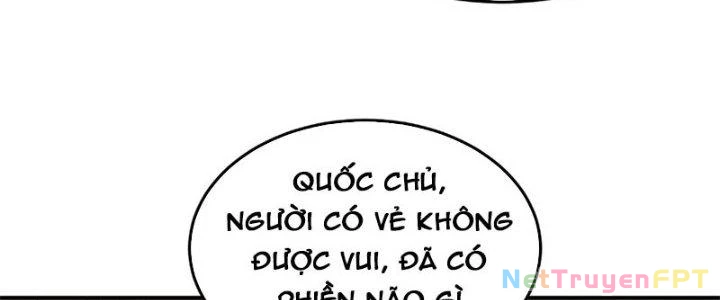 Trên Người Ta Có Một Cái Cây Thần Thoại Chapter 37 - Trang 2