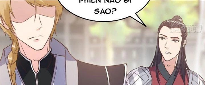 Trên Người Ta Có Một Cái Cây Thần Thoại Chapter 37 - Trang 2