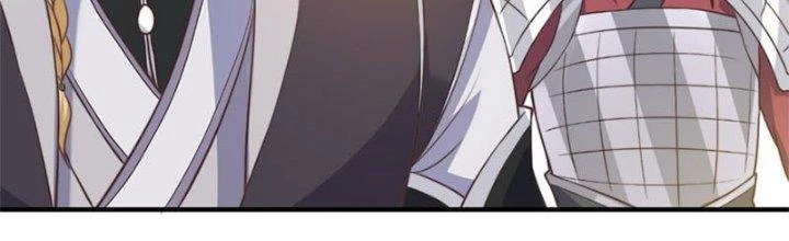 Trên Người Ta Có Một Cái Cây Thần Thoại Chapter 37 - Trang 2