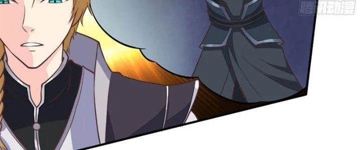 Trên Người Ta Có Một Cái Cây Thần Thoại Chapter 37 - Trang 2