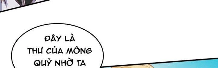 Trên Người Ta Có Một Cái Cây Thần Thoại Chapter 37 - Trang 2