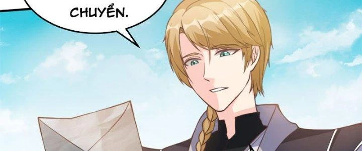 Trên Người Ta Có Một Cái Cây Thần Thoại Chapter 37 - Trang 2