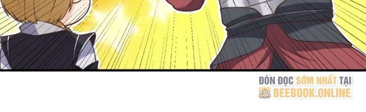 Trên Người Ta Có Một Cái Cây Thần Thoại Chapter 37 - Trang 2