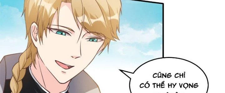 Trên Người Ta Có Một Cái Cây Thần Thoại Chapter 37 - Trang 2