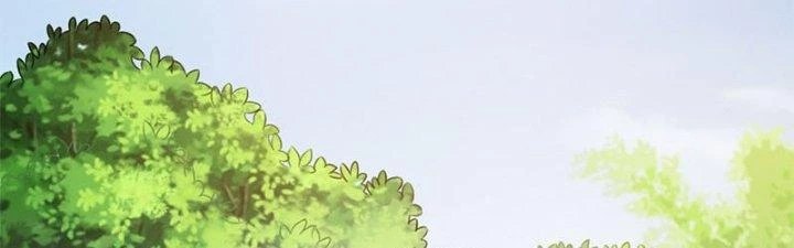 Trên Người Ta Có Một Cái Cây Thần Thoại Chapter 37 - Trang 2