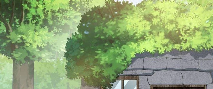 Trên Người Ta Có Một Cái Cây Thần Thoại Chapter 37 - Trang 2