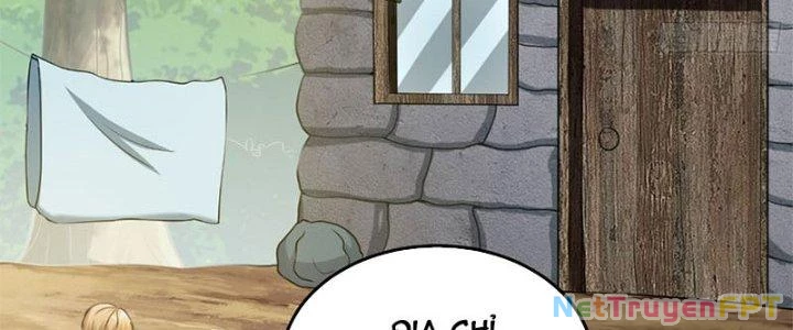 Trên Người Ta Có Một Cái Cây Thần Thoại Chapter 37 - Trang 2