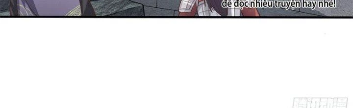 Trên Người Ta Có Một Cái Cây Thần Thoại Chapter 37 - Trang 2