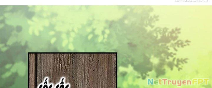 Trên Người Ta Có Một Cái Cây Thần Thoại Chapter 37 - Trang 2