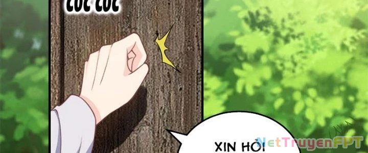 Trên Người Ta Có Một Cái Cây Thần Thoại Chapter 37 - Trang 2