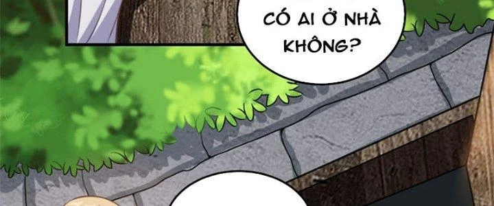 Trên Người Ta Có Một Cái Cây Thần Thoại Chapter 37 - Trang 2