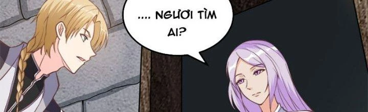 Trên Người Ta Có Một Cái Cây Thần Thoại Chapter 37 - Trang 2