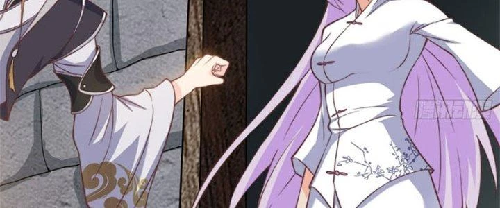 Trên Người Ta Có Một Cái Cây Thần Thoại Chapter 37 - Trang 2