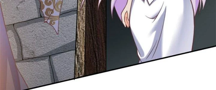 Trên Người Ta Có Một Cái Cây Thần Thoại Chapter 37 - Trang 2