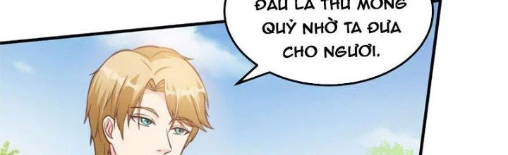 Trên Người Ta Có Một Cái Cây Thần Thoại Chapter 37 - Trang 2