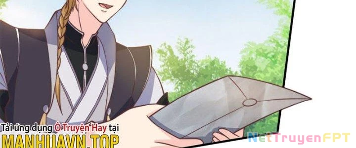 Trên Người Ta Có Một Cái Cây Thần Thoại Chapter 37 - Trang 2