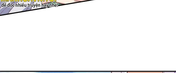 Trên Người Ta Có Một Cái Cây Thần Thoại Chapter 37 - Trang 2