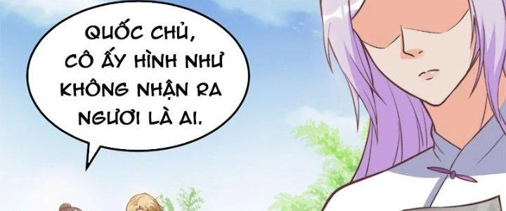 Trên Người Ta Có Một Cái Cây Thần Thoại Chapter 37 - Trang 2