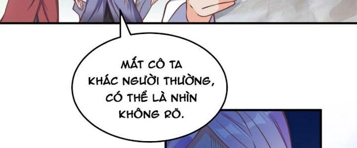 Trên Người Ta Có Một Cái Cây Thần Thoại Chapter 37 - Trang 2