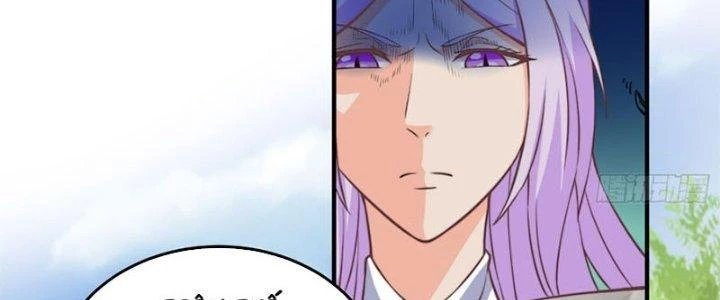 Trên Người Ta Có Một Cái Cây Thần Thoại Chapter 37 - Trang 2