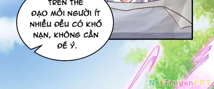 Trên Người Ta Có Một Cái Cây Thần Thoại Chapter 37 - Trang 2