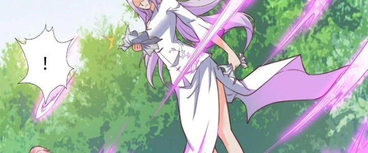 Trên Người Ta Có Một Cái Cây Thần Thoại Chapter 37 - Trang 2