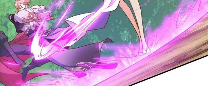 Trên Người Ta Có Một Cái Cây Thần Thoại Chapter 37 - Trang 2