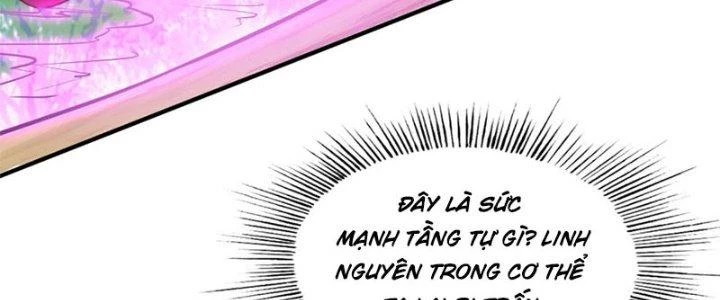Trên Người Ta Có Một Cái Cây Thần Thoại Chapter 37 - Trang 2