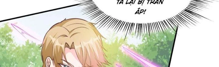 Trên Người Ta Có Một Cái Cây Thần Thoại Chapter 37 - Trang 2